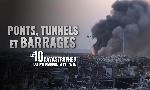Revoir Les 10 catastrophes qui ont marqué la planète du 26 Juin