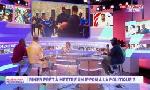 Revoir L'Équipe de choc du 26 Juin