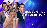 Revoir Que sont-ils devenus ? du 26 Juin