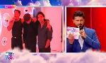 Revoir Secret story du 26 Juin