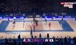 Revoir Le replay de france - japon : du 26 Juin