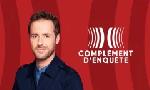Revoir Complément d'enquête du 27 Juin