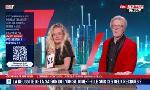 Revoir Un classique psg-om en septembre 2025 et un en février 2026 ? : du 27 Juin