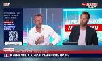 Revoir Gaudu annonce son forfait pour le tour de france : du 27 Juin