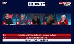 Revoir Le quiz du 26 juin : du 27 Juin