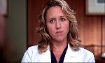 Revoir Grey's anatomy du 26 Juin