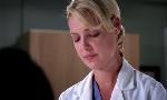 Revoir Grey's anatomy du 26 Juin
