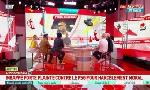 Revoir L'Équipe de greg du 26 juin : du 27 Juin