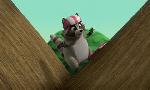 Revoir Paw patrol, la pat'patrouille du 27 Juin