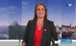 Revoir Ici 19/20 édition toutes régions du 26 Juin