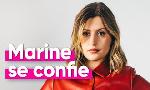 Revoir Top info du 27 Juin