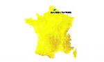 Revoir Lauwin-planque - boulougne-sur-mer, parcours et profil : du 27 Juin