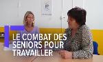 Revoir Les reportages de françois-xavier ménage du 27 Juin