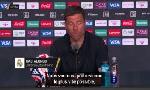 Revoir « nous avons besoin de kylian » : du 27 Juin