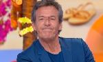 Revoir Les 12 coups de midi du 27 Juin