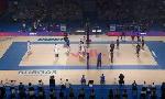 Revoir Le replay de france - japon (set 1) : du 27 Juin