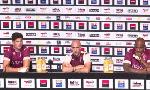 Revoir « on va voir si on a appris et grandi » : du 27 Juin