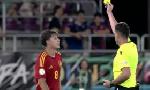 Revoir Le replay de espagne - pays-bas (mt2) : du 27 Juin