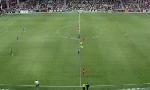 Revoir Le replay de espagne - pays-bas (mt1) : du 27 Juin
