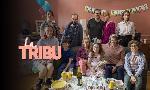 Revoir La tribu du 27 Juin