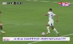 Revoir Quel parcours et quels adversaires pour le psg jusqu'à une éventuelle finale ? : du 27 Juin
