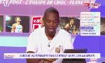 Revoir Lacazette tout proche de s'engager avec neom en arabie saoudite : du 27 Juin