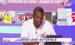 Revoir La lfp a annoncé le calendrier de la saison de ligue 1 : du 27 Juin