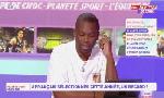 Revoir Moutet fait encore parler de lui pour son attitude : du 27 Juin