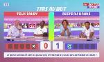 Revoir Les tirs au but du 27 Juin