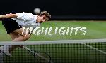 Revoir Tennis - atp eastbourne du 27 Juin