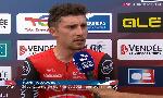 Revoir Cyclisme - championnats de france du 26 Juin