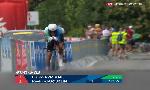 Revoir Cyclisme - championnats de france du 26 Juin