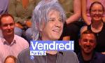 Revoir Quotidien du 27 Juin