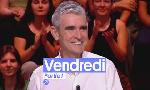 Revoir Quotidien du 27 Juin