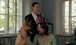 Revoir Rex, chien flic du 27 Juin