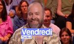 Revoir Quotidien du 27 Juin