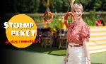 Revoir Stoemp, pèkèt... et des rawettes ! du 27 Juin