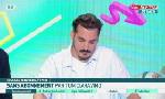 Revoir Le sans abonnement du 27 Juin