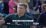 Revoir Tennis - atp eastbourne du 27 Juin