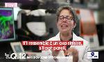 Revoir Le grand top 20 du petit q du 27 Juin