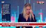 Revoir « canal+ jette l'éponge » : du 27 Juin
