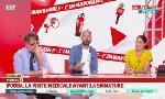 Revoir L'Équipe de greg du 27 Juin