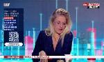 Revoir Pour participer à la ligue europa, l'ol devra payer une amende allant jusqu'à 50 millions d'euros à l'uefa : du 28 Juin