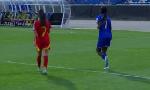 Revoir Le replay de la finale france - espagne : du 28 Juin