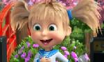 Revoir Les chansons de masha du 21 Juin