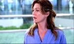 Revoir Grey's anatomy du 27 Juin