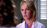 Revoir Grey's anatomy du 27 Juin