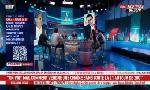 Revoir L'Équipe du soir du 27 juin : du 28 Juin