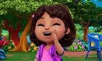 Revoir Dora du 28 Juin