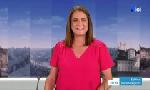 Revoir Ici 19/20 édition toutes régions du 27 Juin